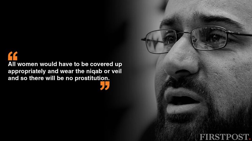 Anjem-Choudary_quote5.jpg