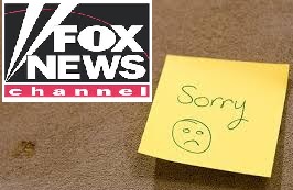 fox_apology